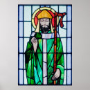 Pesquisar por almofada do st pósteres pôsteres Patricks