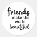 Pesquisar por amigas adesivos Amigos