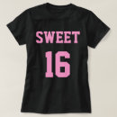 Pesquisar por doce camisetas Aniversário