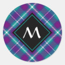 Pesquisar por xadrez artesanato material Púrpura