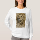 Pesquisar por panthera leo camisetas Animal