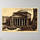 Pesquisar por roma pôsteres Vintage