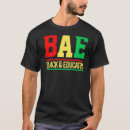 Pesquisar por melanina roupas Mulheres