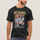 Pesquisar por homage camisetas Homenagem