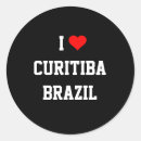 Pesquisar por curitiba Brasil
