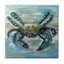 Pesquisar por caranguejo azulejos Marisco