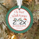 Pesquisar por banheiro ornamentos Engraçado