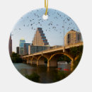 Pesquisar por austin texas ornamentos Cidade