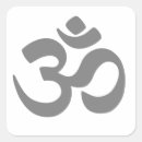 Pesquisar por símbolos religiosos adesivos Paz