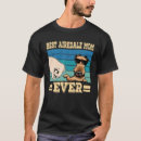 Pesquisar por airedale camisetas Melhor