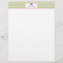 Pesquisar por listra papel timbrado Elegante