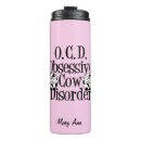 Pesquisar por cd canecas Animal