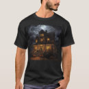 Pesquisar por assombrados camisetas Laranja