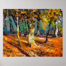 Pesquisar por derramar pôsteres Pintura