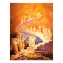 Pesquisar por pintura william blake pôsteres Vintage