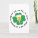Pesquisar por st patricks day cartoes Irish