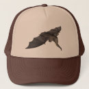 Pesquisar por vampiro bones Engraçado