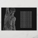 Pesquisar por médico flyers Saúde