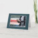 Pesquisar por recreação cartoes Jogo