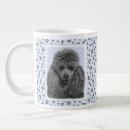 Pesquisar por poodle toy canecas Cão