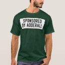 Pesquisar por adderall camisetas 2025