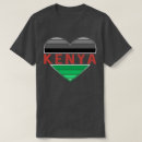 Pesquisar por bandeira kenya roupas Nairobi