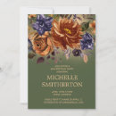 Pesquisar por rosa queimado convites For her