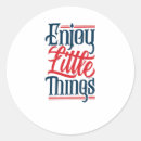 Pesquisar por tumblr adesivos Tipografia