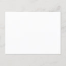 Pesquisar por para personalizar convites Branco