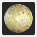 Pesquisar por jupiter adesivos Globo