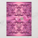 Pesquisar por 19 anos aniversário convites For her