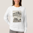 Pesquisar por res camisetas Folha