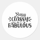 Pesquisar por esboço adesivos Sabedoria