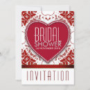 Pesquisar por batik convites For her