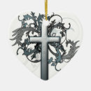 Pesquisar por a cruz ornamentos Jesus