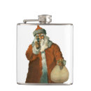 Pesquisar por arma cantis For him