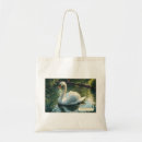 Pesquisar por cisne bolsas tote Natureza