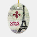 Pesquisar por torre eiffel ornamentos Férias