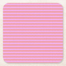 Pesquisar por grelha porta copos Listras