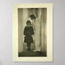 Pesquisar por mulheres vintage pôsteres Meninas