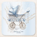 Pesquisar por carruagem porta copos Aquarela