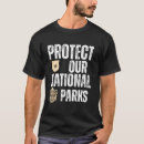 Pesquisar por servos camisetas Qualquer pessoa