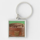 Pesquisar por brasão chaveiros Francês