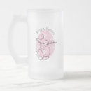 Pesquisar por da páscoa canecas de cerveja Rosa