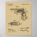 Pesquisar por gun pôsteres Vintage