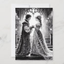 Pesquisar por juliet convites Romeo e juliet