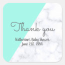 Pesquisar por mármore branco adesivos Mínimo