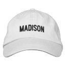 Pesquisar por branco bones Nome