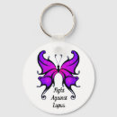 Pesquisar por da luta chaveiros For her