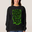 Pesquisar por alfabeto grafites roupas Estilo selvagem